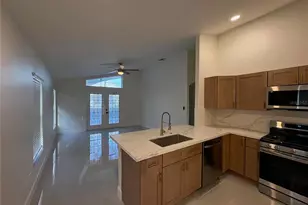 11215 Crystal Glen Blvd, Orlando, FL 32837 - Photo 8
