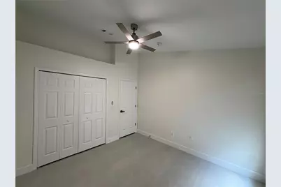 11215 Crystal Glen Boulevard, Orlando, FL 32837 - Photo 28