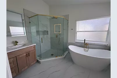 11215 Crystal Glen Boulevard, Orlando, FL 32837 - Photo 4