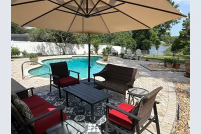 1209 Deer Run Drive, Winter Springs, FL 32708 - Photo 36
