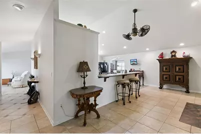 1209 Deer Run Drive, Winter Springs, FL 32708 - Photo 12