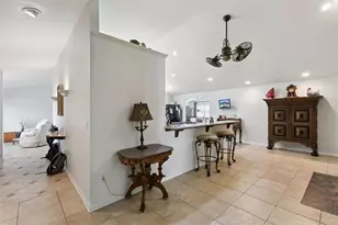 1209 Deer Run Dr, Winter Springs, FL 32708 - Photo 12