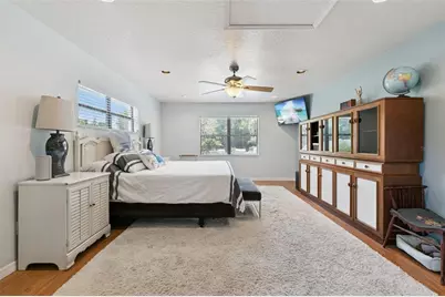 1209 Deer Run Drive, Winter Springs, FL 32708 - Photo 16