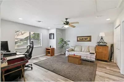 1209 Deer Run Drive, Winter Springs, FL 32708 - Photo 20