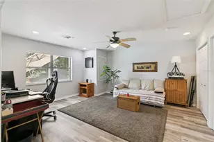 1209 Deer Run Dr, Winter Springs, FL 32708 - Photo 20