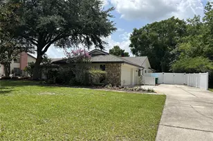 1209 Deer Run Dr, Winter Springs, FL 32708 - Photo 42