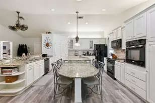 1209 Deer Run Dr, Winter Springs, FL 32708 - Photo 4