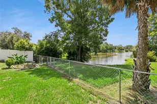 1209 Deer Run Dr, Winter Springs, FL 32708 - Photo 46