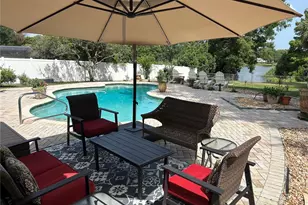 1209 Deer Run Dr, Winter Springs, FL 32708 - Photo 38