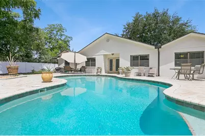 1209 Deer Run Drive, Winter Springs, FL 32708 - Photo 32