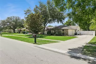 1209 Deer Run Dr, Winter Springs, FL 32708 - Photo 40