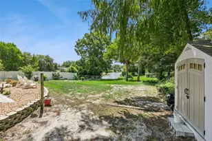 1209 Deer Run Dr, Winter Springs, FL 32708 - Photo 44