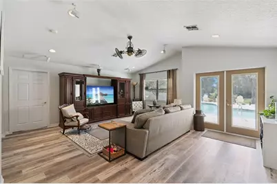 1209 Deer Run Drive, Winter Springs, FL 32708 - Photo 2