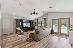 1209 Deer Run Dr, Winter Springs, FL 32708 - Photo 2