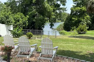 1209 Deer Run Dr, Winter Springs, FL 32708 - Photo 40
