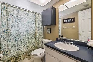 1209 Deer Run Dr, Winter Springs, FL 32708 - Photo 32