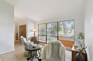 1209 Deer Run Dr, Winter Springs, FL 32708 - Photo 6