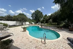 1209 Deer Run Dr, Winter Springs, FL 32708 - Photo 36
