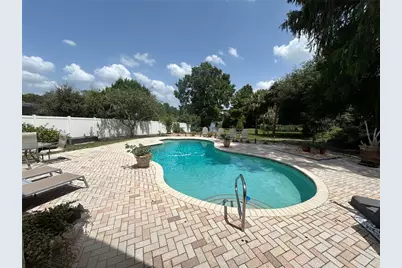 1209 Deer Run Drive, Winter Springs, FL 32708 - Photo 34