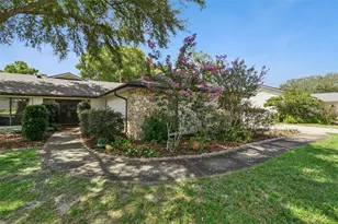 1209 Deer Run Dr, Winter Springs, FL 32708 - Photo 38