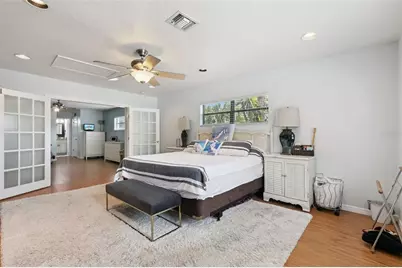 1209 Deer Run Drive, Winter Springs, FL 32708 - Photo 18