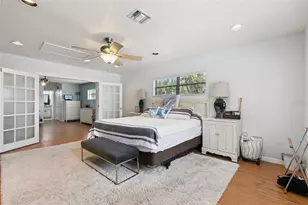 1209 Deer Run Dr, Winter Springs, FL 32708 - Photo 18