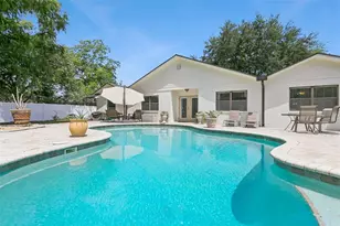 1209 Deer Run Dr, Winter Springs, FL 32708 - Photo 34