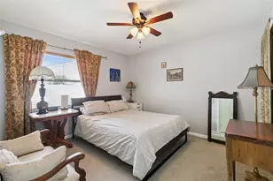 1209 Deer Run Dr, Winter Springs, FL 32708 - Photo 28