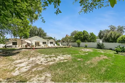 1209 Deer Run Drive, Winter Springs, FL 32708 - Photo 32