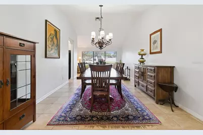 1209 Deer Run Drive, Winter Springs, FL 32708 - Photo 10