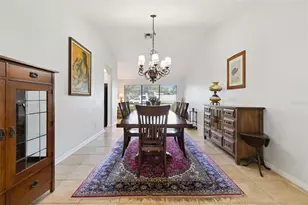 1209 Deer Run Dr, Winter Springs, FL 32708 - Photo 10