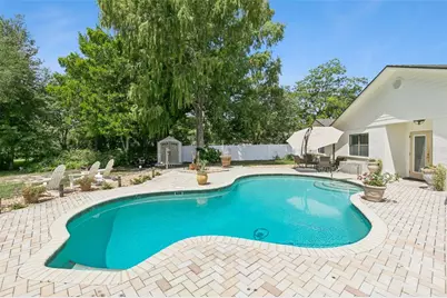 1209 Deer Run Drive, Winter Springs, FL 32708 - Photo 28