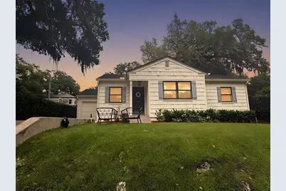1811 University Drive, Orlando, FL 32804 - Photo 1