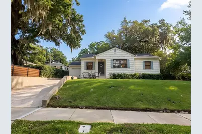 1811 University Drive, Orlando, FL 32804 - Photo 2