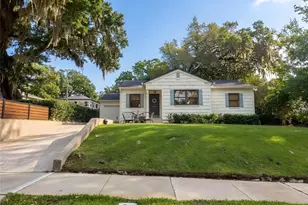 1811 University Dr, Orlando, FL 32804 - Photo 2
