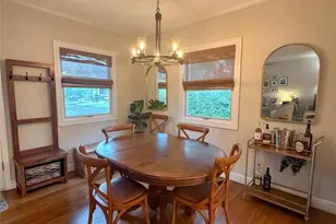 1811 University Dr, Orlando, FL 32804 - Photo 4