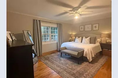 1811 University Drive, Orlando, FL 32804 - Photo 6