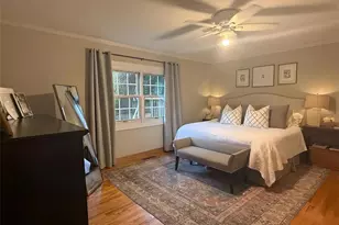 1811 University Dr, Orlando, FL 32804 - Photo 6