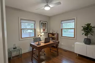 1811 University Dr, Orlando, FL 32804 - Photo 8