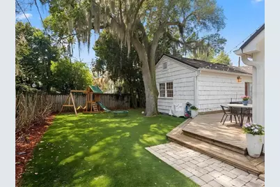 1811 University Drive, Orlando, FL 32804 - Photo 10