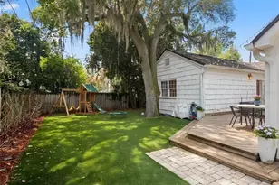 1811 University Dr, Orlando, FL 32804 - Photo 10