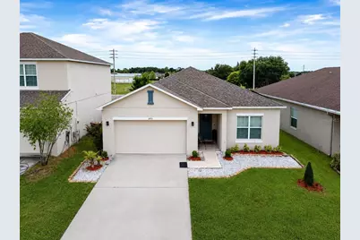 2975 Parkfield Road, Saint Cloud, FL 34772 - Photo 1