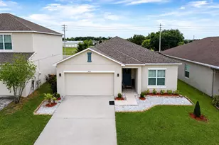 2975 Parkfield Rd, Saint Cloud, FL 34772 - Photo 1