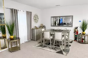 2975 Parkfield Rd, Saint Cloud, FL 34772 - Photo 12