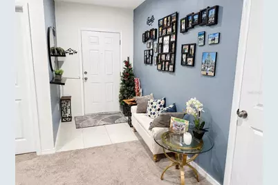 2975 Parkfield Road, Saint Cloud, FL 34772 - Photo 14