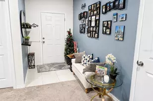 2975 Parkfield Rd, Saint Cloud, FL 34772 - Photo 14