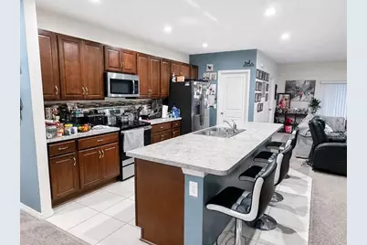 2975 Parkfield Road, Saint Cloud, FL 34772 - Photo 8