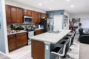 2975 Parkfield Rd, Saint Cloud, FL 34772 - Photo 8