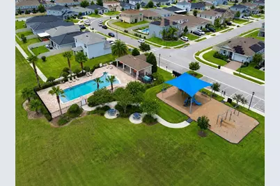 2975 Parkfield Road, Saint Cloud, FL 34772 - Photo 6