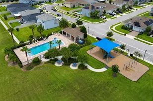 2975 Parkfield Rd, Saint Cloud, FL 34772 - Photo 6